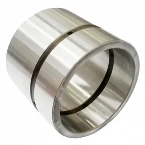 Caterpillar 325C 2285654 Bushing Sleeve Bearing Size 100х116х106