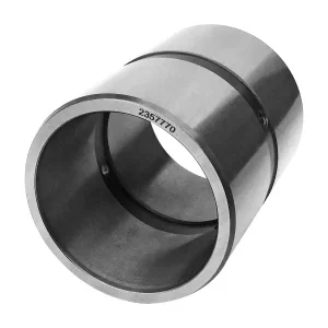 Caterpillar 326D 2357770 Bushing Sleeve Bearing Size 80х95х120