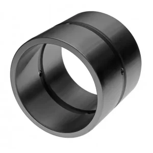 Caterpillar 326D 2357772 Bushing Sleeve Bearing Size 100х116х100