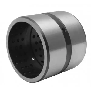 Caterpillar 336E 2285615 Bushing Sleeve Bearing Size 90х106х90