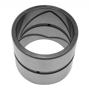 Caterpillar 349D 2285621 Bushing Sleeve Bearing Size 120х140х120