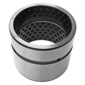 Caterpillar 349F 2285619 Bushing Sleeve Bearing Size 110х130х110