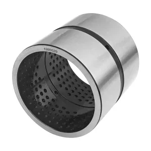 Caterpillar 365B 365C 1985529 Bushing Sleeve Bearing