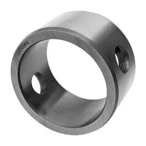 Caterpillar 416E 2370944 Bushing Sleeve Bearing Size 60х74х42