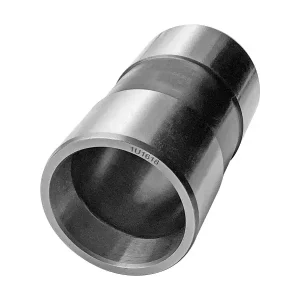 Caterpillar 936F 1U1618 Bushing Sleeve Bearing Size 63.7x76.2x138