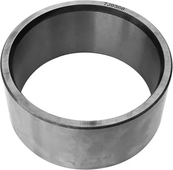 Caterpillar 966C 7J9366 Bushing Sleeve Bearing Size 82х95х42