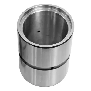 Caterpillar 980G 980H 980K 1857220 Bushing Sleeve Bearing