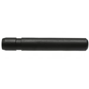 1139608 Caterpillar 385C Excavator Bucket Tooth Pins Size 30x192