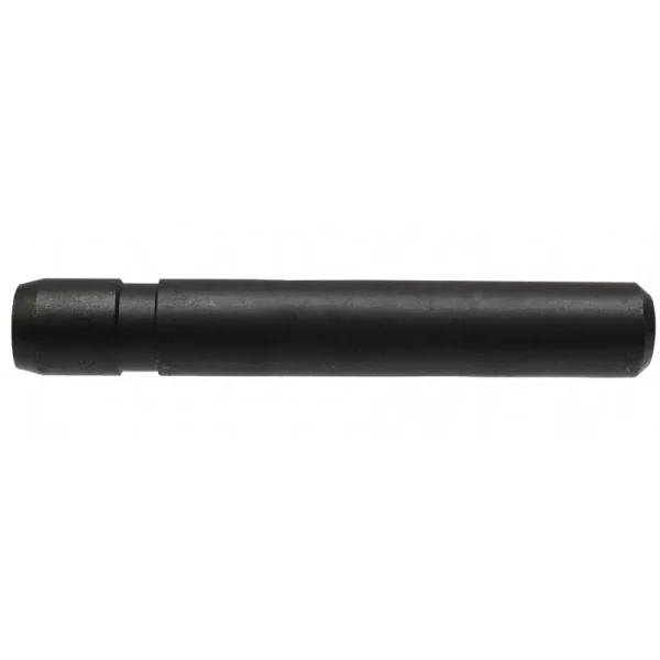 1139608 Caterpillar 385C Excavator Bucket Tooth Pins Size 30x192