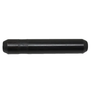1140358 Caterpillar 318D Excavator Bucket Tooth Pins Size 19x105