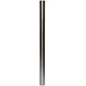 1285010 Caterpillar 426C 428B 428C 428D 430D Excavator Bucket Tooth Pins