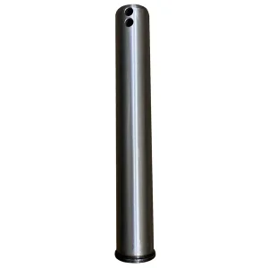 14508374 Volvo EC360C Excavator Bucket Tooth Pins 100×685