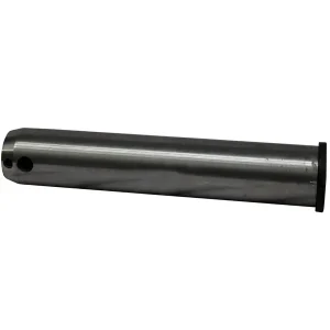 14511007 Volvo EC240BLC Excavator Bucket Tooth Pins 80×490