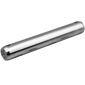 14511754 Volvo EC290BLC Excavator Bucket Tooth Pins 90×540