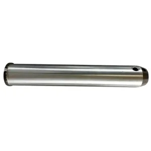 14512676 Volvo EC210BLC Excavator Bucket Tooth Pins 80×538