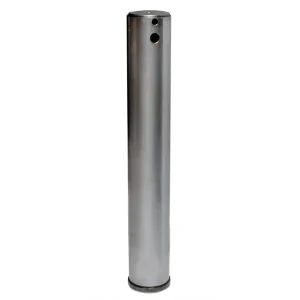 14512677 Volvo EC210BLC Excavator Bucket Tooth Pins 80×536