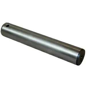 14540003 Volvo EC210BLC Excavator Bucket Tooth Pins 80×440
