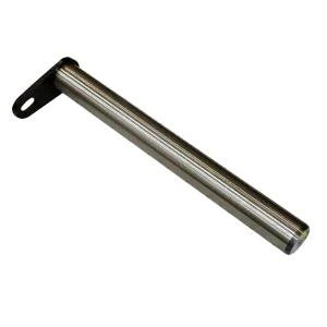 14543949 Volvo EC210BLC Excavator Bucket Tooth Pins 90х835