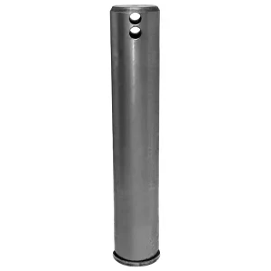 14549392 Volvo EC360 Excavator Bucket Tooth Pins 100×560