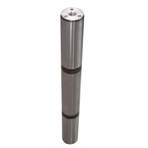 1865637 Caterpillar 325C Excavator Bucket Tooth Pins 90х856