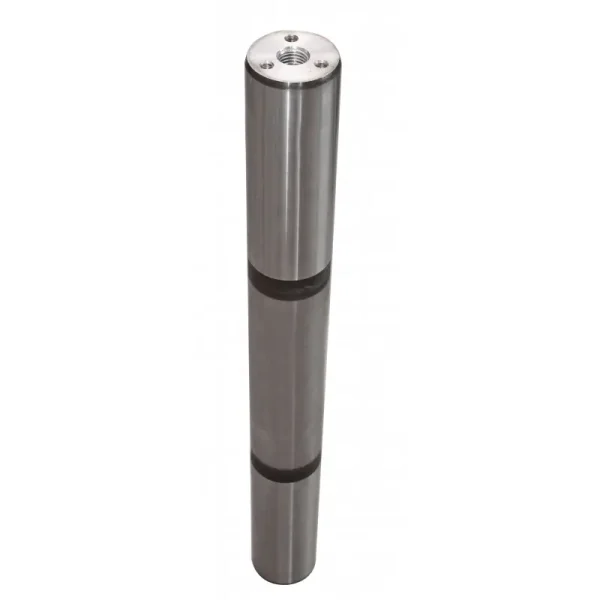 1865637 Caterpillar 325C Excavator Bucket Tooth Pins 90х856