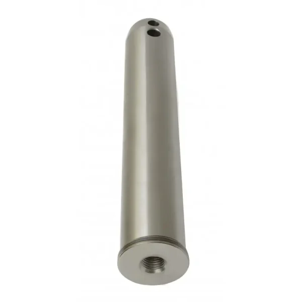 1865730 Caterpillar 311D Excavator Bucket Tooth Pins 80х461