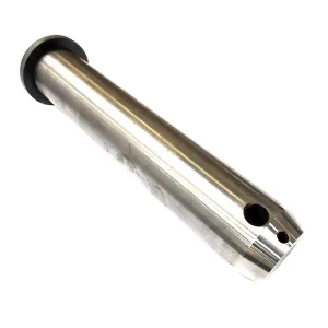 206-70-53140 Komatsu PC220-8 Excavator Bucket Tooth Pins 80х410