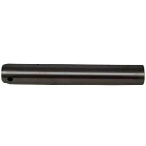 3088754 Hitachi ZX240-3 Excavator Bucket Tooth Pins 90x607