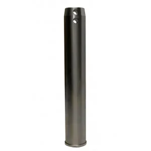 7Y2348 Caterpillar 375A 320A 320N Excavator Bucket Tooth Pins 80×506