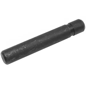 Caterpillar 352F Excavator Bucket Tooth Pins 1073378 Size 25x160