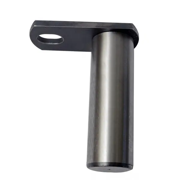 Excavator Bucket Tooth Pins