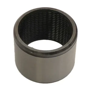 JCB 4XC 80900125 Bearing Liner 45х55х42