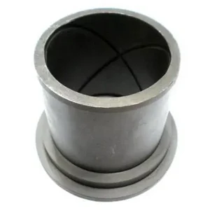 Komatsu PC400-7 208-70-32140 Bushing Sleeve Bearing Size 90х110х100