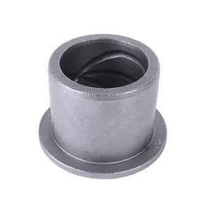 Komatsu PC400-7 208-70-72170 Bushing Sleeve Bearing Size 100x130x98