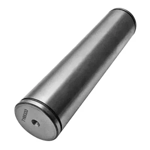 T165333 John Deere 310E 410K 310G 315SJ Excavator Bucket Tooth Pins