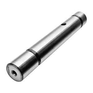T184816 John Deere 310E 300D 610B 410D 315C Excavator Bucket Tooth Pins
