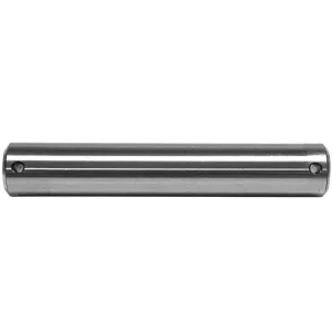 T185832 John Deere 310E 410K 310G 315SJ Excavator Bucket Tooth Pins