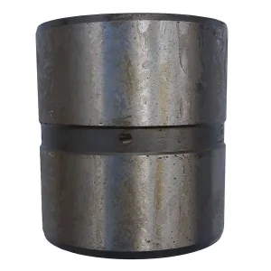 Volvo EC210BLC 14512446 Bushing Sleeve Bearing Size 90х105х100
