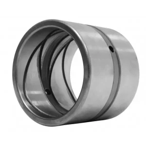 Volvo EC210BLC 14544973 Bushing Sleeve Bearing Size 80х95х80