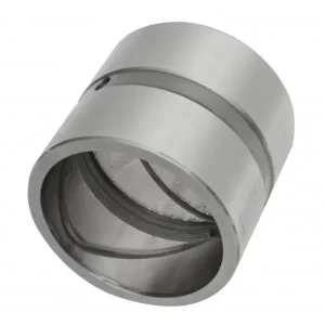 Volvo EC210BLC 14545619 Bushing Sleeve Bearing Size 80х95х85