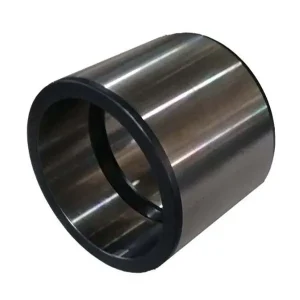 Volvo EC240BLC 14551528 Bushing Sleeve Bearing Size 80х95х70