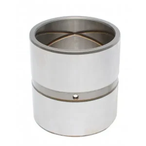 Volvo EC360B 14880985 Bushing Sleeve Bearing Size 100 x115x120