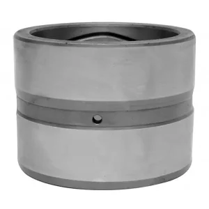 Volvo EC360C 14571194 Bushing Sleeve Bearing Size 110х135х100