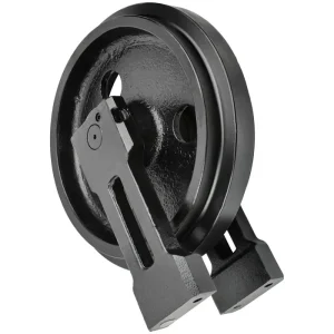 04314-10000 TAKEUCHI TB138 TB230 TB235 TB240 Idler Tension Wheel