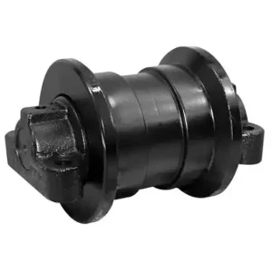 04613-01100 Takeuchi TB045 Bottom Track Roller
