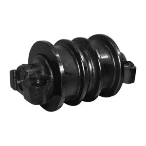 05613-01100 Takeuchi TB070 TB180FR Bottom Track Roller
