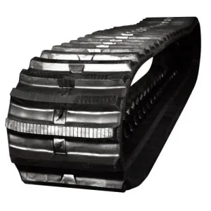 0653711UA 320X90X58 IHI IC-30 CL-35 Rubber Track RTC00758