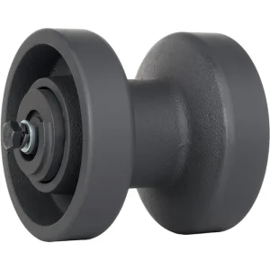 08811-30500 Takeuchi TL10 TL12 TL12R2 TL140 Bottom Roller