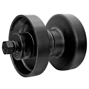 1-57350-0010 Morooka MST300 MST300VD Bottom Roller