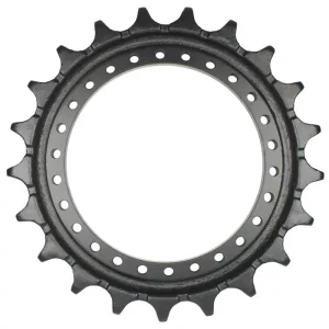 108-00008A DOOSAN SOLAR250LC-V SOLAR255LC-V Drive Sprocket